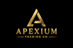 provide an institutional gold trading blueprint and 1 on 1 mentoring
