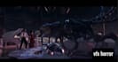create hollywood cinematic vfx, cgi, compositing, 3d tracking and visual effects