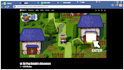 develop 2d mobile, webgl, pc game in unity
