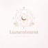 create a personalized energy cleansing and intention ritual