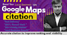 create high quality local citations for local SEO