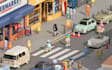 create 3d animation and cgi ads for your product