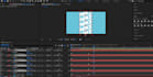 edit your promotional video