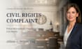 draft a police misconduct civil rights complaint