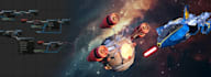 unreal engine game development, develop unreal engine game, ue5, 6 blueprints