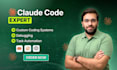 build claude ai coding assistants and workflows