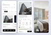 create real estate app, property management app, property inspection app