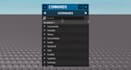 script and advanced roblox guns, combat systems and more