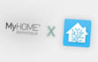 help to integrate your bticino scs system on your home assistant