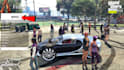 create custom mods, scripts, maps for fivem, dayz, assetto corsa, ets2, ats