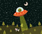 create rive, lottie, web, animation, interactive ui and game, state machines
