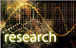 do medical sciences case