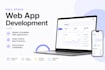 build a full stack web app using react nextjs nodejs