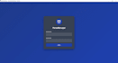 build custom business management software