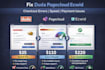duda pagecloud ecwid checkout error bug mobile slow speed payment fix seo