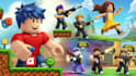 develop roblox game, full game creation, simulator game, roblox map, roblox icon