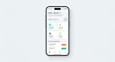 create user friendly minimal UI UX