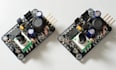 design dc dc led driver pcb buck or boost led driver circuit power supply pcb