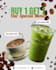 design 3 canva instagram post with captions