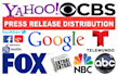 do press release distribution, press release, pr distribution, pr writing