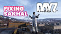 make fivem, rust, dayz, scum, and arma 3 custom maps, skins, scripts, mods