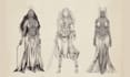 do manga artist webtoon manga page nsfw manga manga panel manga art storyboard