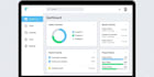 design modern and responsive UI UX