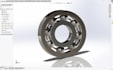 ansys fea and structural thermal analysis