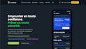 turn your idea into functional prototype or fullstack app