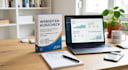 audit your business website for UX SEO and trust