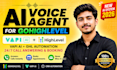develop ai agents, vapi ai chatbots, ai phone bot, app developer, ai websites