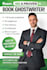 ghostwrite a spanish bitcoin or finance book for KDP publishing