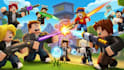 roblox full game creation, roblox map, roblox game development, roblox studio