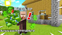 create unique minecraft mod, minecraft skin, monecraft mob, blockbench