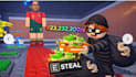create roblox brainrot , steal a brainrot roblox game, roblox developer