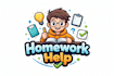 help students understand difficult ap concepts
