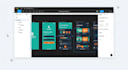design UI UX for better customer experience