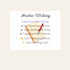 arabic text writing pro