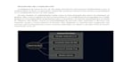 create professional technical documentation and user manuals
