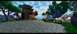 build interactive roblox map, terrain map, tycoon map, lobby map and city map