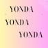 redesign yonda seo website