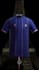 do attention grabbing HD 3d jersey animation for product launches and social ads