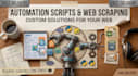 fix bugs and optimize your code