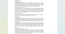 do web research, data entry, editing and spellings check