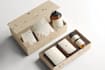 design a modern packaging