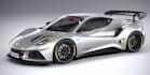 realistic 3d car model, fivem, gta car model, 3d vehicle, 3d car rendering