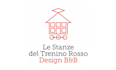 design a premium line art logo