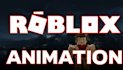 create smooth roblox animations, emotes, and cinematic trailers fast