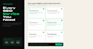 do a complete SEO audit and optimization