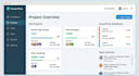 create visually appealing UI UX design